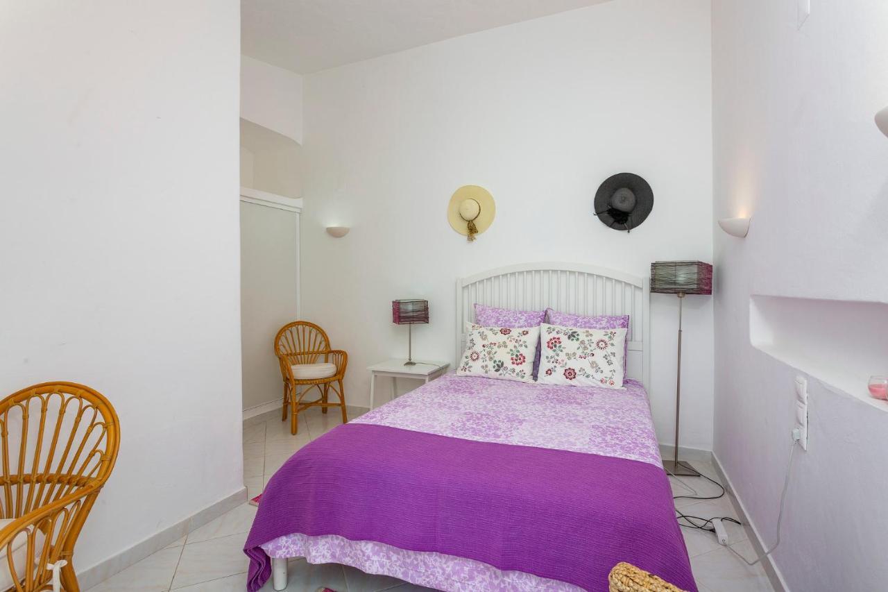 Villa In Quinta Da Balaia *
