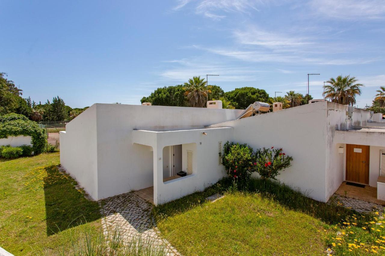 Villa In Quinta Da Balaia Albufeira