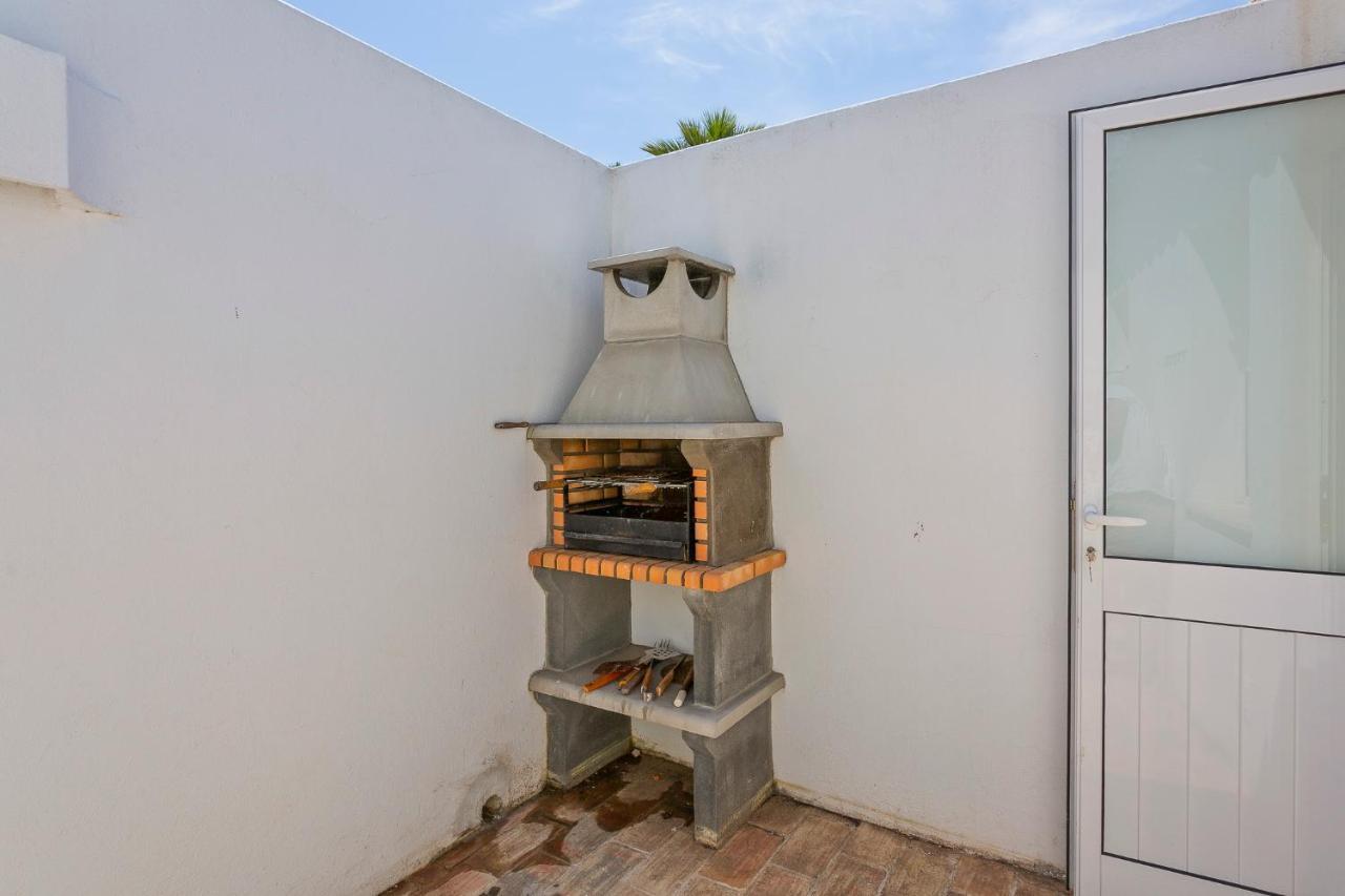 Villa In Quinta Da Balaia *