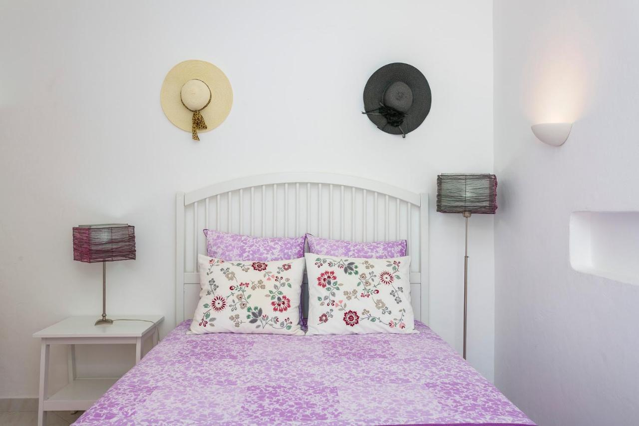 Villa In Quinta Da Balaia Albufeira